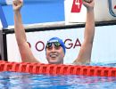 nuoto gilli oro ph bizzi cip abi 9202 20210908 f50232cf78131772a38345b5c1056c1e
