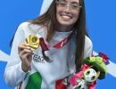 nuoto oro 4 100 donne phbizzi cip abi 9383 20210908 da64360156f1f2ecdca96fbfd7220a00