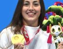 nuoto oro 4 100 donne phbizzi cip abi 9386 20210908 1733288859a4f633344e8c3fd239cfdfff462ce6
