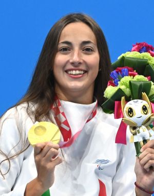 nuoto oro 4 100 donne phbizzi cip abi 9386 20210908 1733288859a4f633344e8c3fd239cfdfff462ce6