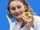 nuoto oro 4 100 donne phbizzi cip abi 9391 20210908 1760854637a470748258f37a63b380ac1a3273291