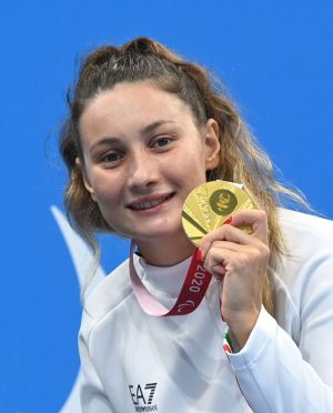 nuoto oro 4 100 donne phbizzi cip abi 9391 20210908 1760854637a470748258f37a63b380ac1a3273291