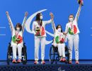 nuoto oro 4 100 donne phbizzi cip aug 4978 20210908 1620552001ae47fb4c8b81e69f7fb94b8749c93b