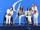 nuoto oro 4 100 donne phbizzi cip aug 5005 20210908 1810656037cbba8d6a2a74adda9938dbe63d5cb