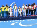 nuoto oro 4 100 donne phbizzi cip aug 5029 20210908 1806937282cbbab9e358ad2908e5eb40145ee7c1