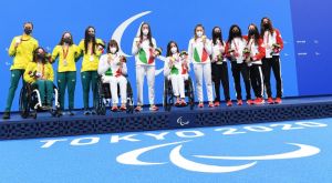 nuoto oro 4 100 donne phbizzi cip aug 5029 20210908 1806937282cbbab9e358ad2908e5eb40145ee7c1