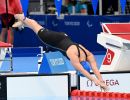 nuoto rabbolini ph bizzi cip abi 8589 20210908 d8e6ccecf3c86701869ec16b66b8c812