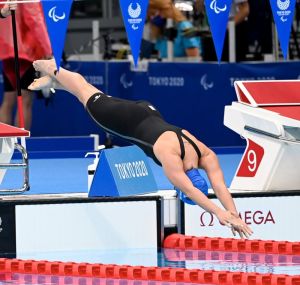 nuoto rabbolini ph bizzi cip abi 8589 20210908 d8e6ccecf3c86701869ec16b66b8c812
