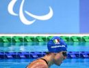nuoto rabbolini ph bizzi cip abi 8701 20210908 f0565c2013c2356358d57a92ec51f4d4