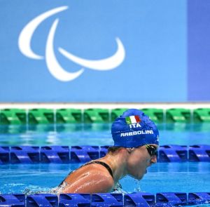 nuoto rabbolini ph bizzi cip abi 8701 20210908 f0565c2013c2356358d57a92ec51f4d4