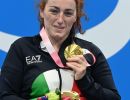nuoto trimi oro 4 100 donne phbizzi abi 9475 20210908 1970127832e04f7d0c31ac633a135865aaadf