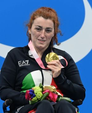 nuoto trimi oro 4 100 donne phbizzi abi 9475 20210908 1970127832e04f7d0c31ac633a135865aaadf
