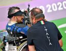 shooting cappelli q ph ferraro bizziteam sfa 1211 copia 20210908 dc28e87bf61ae5ef9b5a4f8321530a80