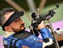 shooting cappelli q ph ferraro bizziteam sfn 2640 copia 20210908 1567361188e980a5c4b2d96ee136539c5c13a5d