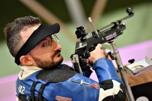 shooting cappelli q ph ferraro bizziteam sfn 2640 copia 20210908 1567361188e980a5c4b2d96ee136539c5c13a5d