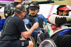 shooting cappelli q ph ferraro bizziteam sfn 2689 copia 20210908 df242580bdccdf13665da8ca499ea6ec