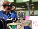 shooting liverani q ph ferraro bizziteam sfn 2768 copia 20210908 d16bf94913f302ff3c95fde5878eb35a