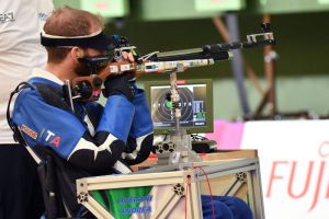 shooting liverani q ph ferraro bizziteam sfn 2768 copia 20210908 d16bf94913f302ff3c95fde5878eb35a