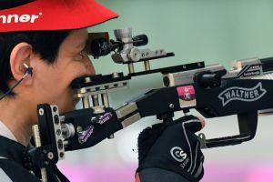 shooting novaglio q ph ferraro bizziteam sfn 2777 copia 20210908 d2f8128ad6422cba27bb7e9e43e81dcf