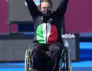 tiro con arco virgilio bronzo ph pagliaricci bizziteam pag00146 copiajpg 20210908 1077852103aa426622fca292aeed87ea023fe3a0