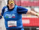 atl legnante ph bizzi cip abi 9712 20210909 1023061005e82192bbd766885d064fc8eab4
