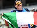 atl legnante ph bizzi cip abi 9978 20210909 1381913936d93c842805ecaeb6b5bf92bce3cdaa