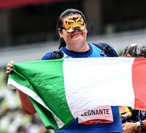 atl legnante ph bizzi cip abi 9978 20210909 1381913936d93c842805ecaeb6b5bf92bce3cdaa