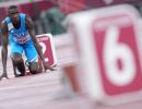 atletica 400m dieng ph pagliaricci bizziteam lpa07922 copiajpg 20210909 e3150f262e00fb53dd1519c4f0f39e9a