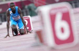 atletica 400m dieng ph pagliaricci bizziteam lpa07922 copiajpg 20210909 e3150f262e00fb53dd1519c4f0f39e9a
