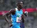 atletica 400m dieng ph pagliaricci bizziteam lpa08000 copiajpg 20210909 1249553608f7f909c85741067a856a6ffeae62