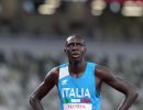 atletica 400m dieng ph pagliaricci bizziteam lpa08096 copiajpg 20210909 d3819b209edc95139715f4889a5e83e7