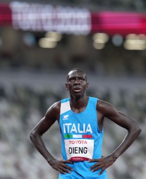 atletica 400m dieng ph pagliaricci bizziteam lpa08096 copiajpg 20210909 d3819b209edc95139715f4889a5e83e7