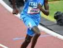 atletica dieng ndiaga foto pavia bizziteam cip eva 6022 20210909629510628d9aa87ea09a1cec1ed6f407145c7adf