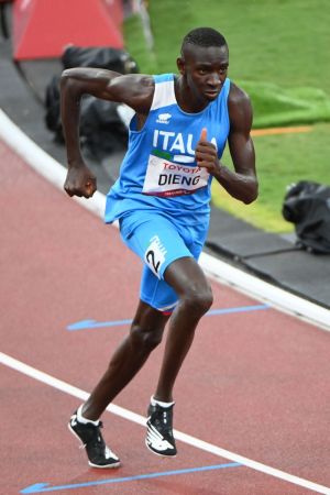 atletica dieng ndiaga foto pavia bizziteam cip eva 6022 20210909629510628d9aa87ea09a1cec1ed6f407145c7adf