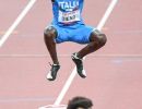 atletica dieng ndiaga foto pavia bizziteam cip eva 6044 20210909 c2395adf7d33ac1627cf69c5c0d5e03b