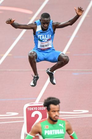 atletica dieng ndiaga foto pavia bizziteam cip eva 6044 20210909 c2395adf7d33ac1627cf69c5c0d5e03b