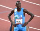 atletica dieng ndiaga foto pavia bizziteam cip eva 6176 20210909 1219474210d94e5f7881131792bd8ce588d5cc3ba