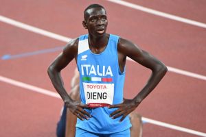atletica dieng ndiaga foto pavia bizziteam cip eva 6176 20210909 1219474210d94e5f7881131792bd8ce588d5cc3ba