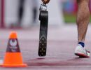 atletica ph pagliaricci bizziteam lpa08219 copiajpg 20210909 1943489536b83ca6356492ca2a953cbec467b3
