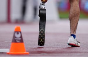 atletica ph pagliaricci bizziteam lpa08219 copiajpg 20210909 1943489536b83ca6356492ca2a953cbec467b3