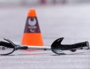 atletica ph pagliaricci bizziteam lpa08669 copiajpg 20210909 bf5f6d1bd3bb65f757a18f79465d321e