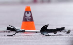 atletica ph pagliaricci bizziteam lpa08669 copiajpg 20210909 bf5f6d1bd3bb65f757a18f79465d321e