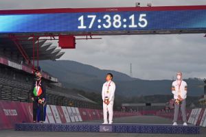 ciclismo argento ita farroni giorgio t1 ph ferraro bizziteam sfa 1657 copia 20210909 1030827306f5fb5e443c9c3f0ccf0b2e388ad337