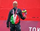 ciclismo argento ita farroni giorgio t1 ph ferraro bizziteam sfa 1675 copia 20210909 b232547f3aaf9536e9f4412d37262885