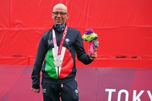 ciclismo argento ita farroni giorgio t1 ph ferraro bizziteam sfa 1675 copia 20210909 b232547f3aaf9536e9f4412d37262885
