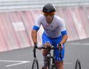 ciclismo argento ita farroni giorgio t1 ph ferraro bizziteam sfn 5752 copia 20210909 1844301858a6608257eb372ecea984689890919