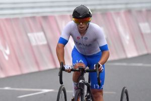 ciclismo argento ita farroni giorgio t1 ph ferraro bizziteam sfn 5752 copia 20210909 1844301858a6608257eb372ecea984689890919