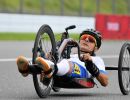 ciclismo ita argento ita cornegliani fabrizio h1 ph ferraro bizziteam sfn 4174 copia 20210909 1650825860d57b43cca0813180492f14c24d91bd