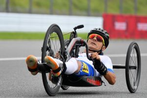 ciclismo ita argento ita cornegliani fabrizio h1 ph ferraro bizziteam sfn 4174 copia 20210909 1650825860d57b43cca0813180492f14c24d91bd