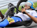ciclismo ita argento ita mazzone luca h2 ph ferraro bizziteam sfn 4114 copia 20210909 1262477123eea86035482b998f42b1b43059e9b